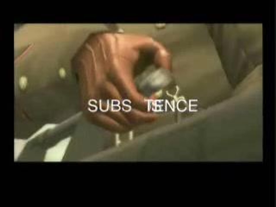 T_mgs3_subsistence