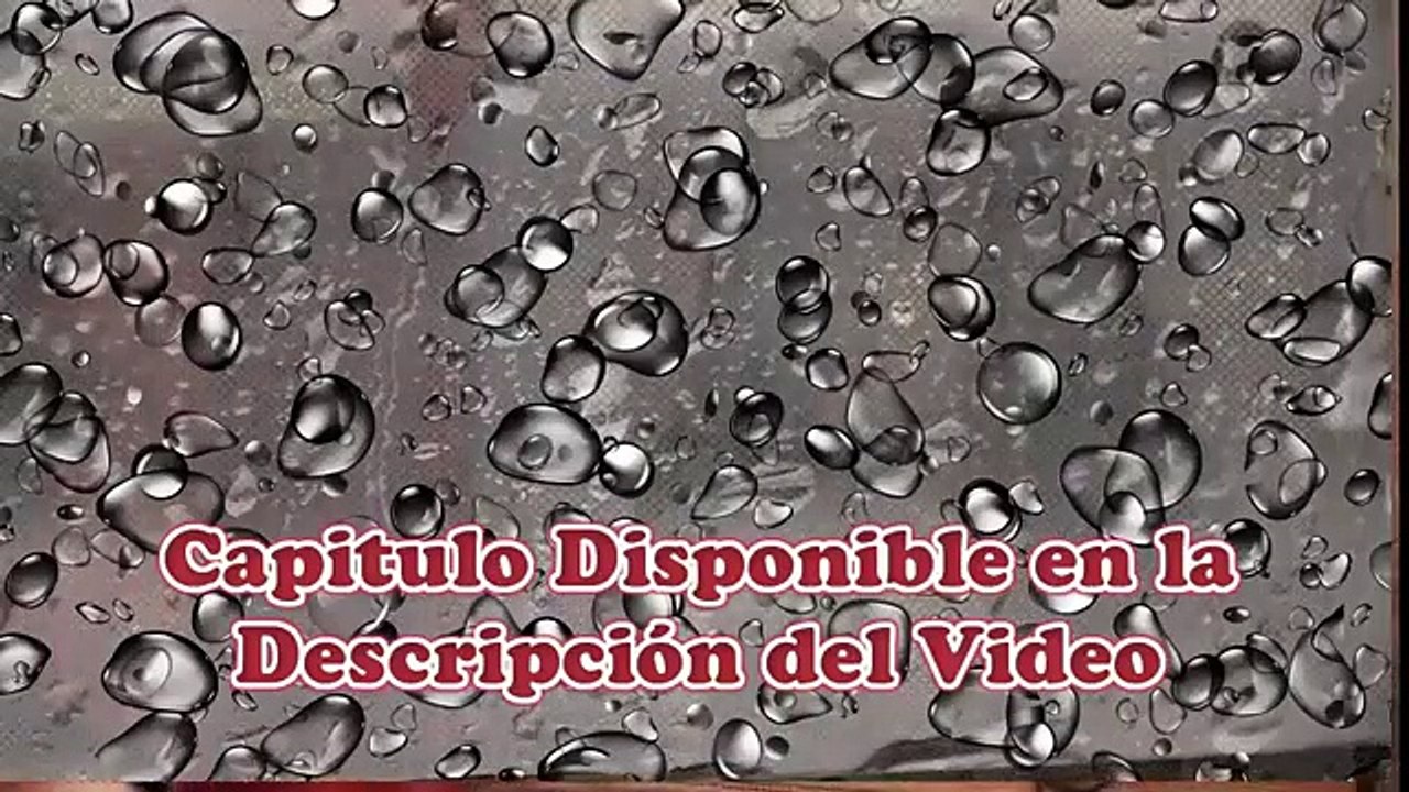 La Tierra Prometida cap 45 - Latino