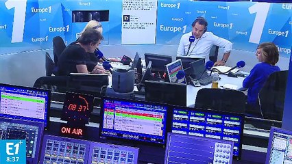 "L’appartenance à une communauté n’est pas ce qui nous rend fiers, mais ce qui devrait nous faire honte"