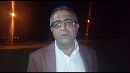 CHPli Tanrıkulu: Türkiyede gazeteciliği bitiren; gazeteciliğin, halkın haber alma hakkının mahkûm olduğu bir karar