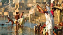Ganga Dussehra 2018: क्यों गंगा के साथ जुड़ा दशहरा का नाम, जानें | गंगा दशहरा  | Boldsky