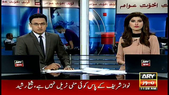 I condemn Murad Ali Shah's hurtful remarks against Muhajirs, Farooq Sattar