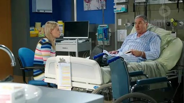 Neighbours 23rd May 2018 - Neighbours 23rd May 2018 - Neighbours 23rd May 2018 - Neighbours 7848 replay - Neighbours May 23rd 2018 - Neighbours 23-5-2018 - Neighbours 7848 23-5-2018 - Neighbours 7849