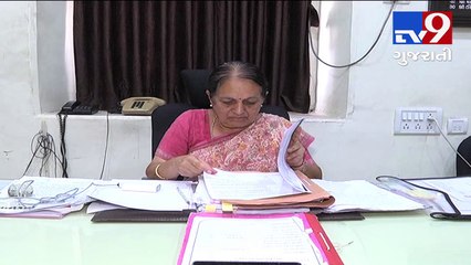 Vadodara gas corporation's privatisation may lead to hike in gas price-Tv9
