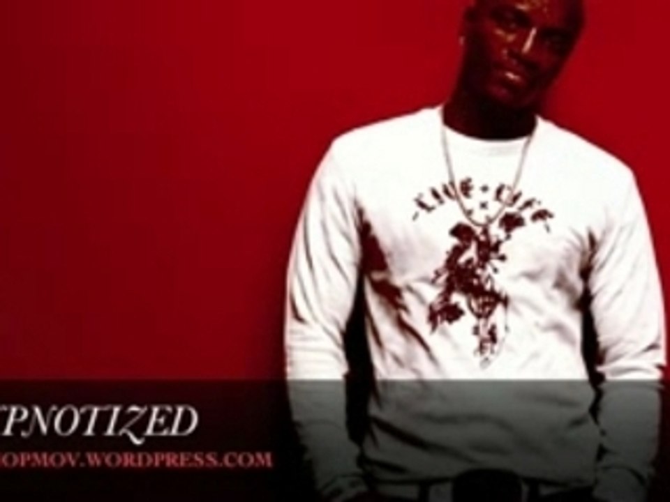 Plies ft akon-HYPNOTIZED(remix)