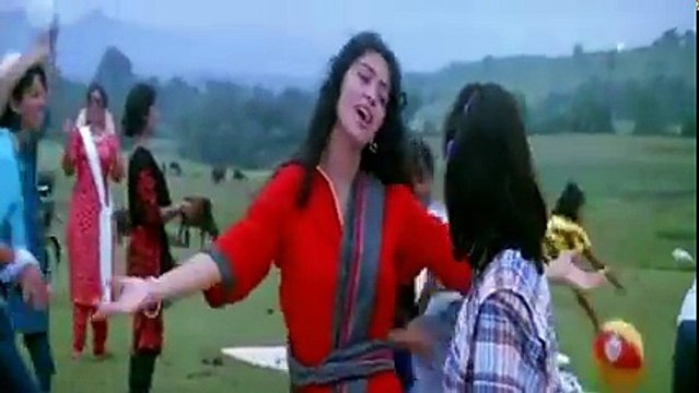 Ai Mere Humsafar (O) - Qayamat Se Qayamat Tak (1988) ( 240 X 426 )