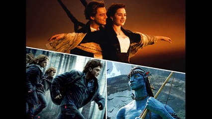 WATCH  Jurassic Park F.u.l.l English Subtitle