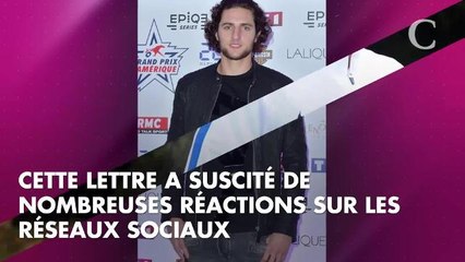 Coupe du monde 2018 : vexé, Adrien Rabiot (PSG) refuse le choix de Didier Descha...