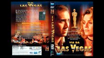 Via Da Las Vegas WEBRiP (1995)