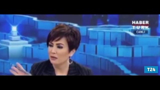 Optimar Araştırma: Gül aday olursa 50 AKPli vekil istifa edip, SPye geçecek