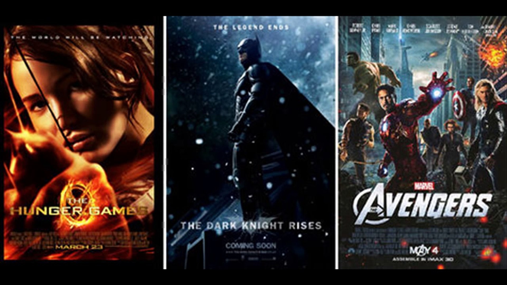 Casino royale movie online with english subtitles 123