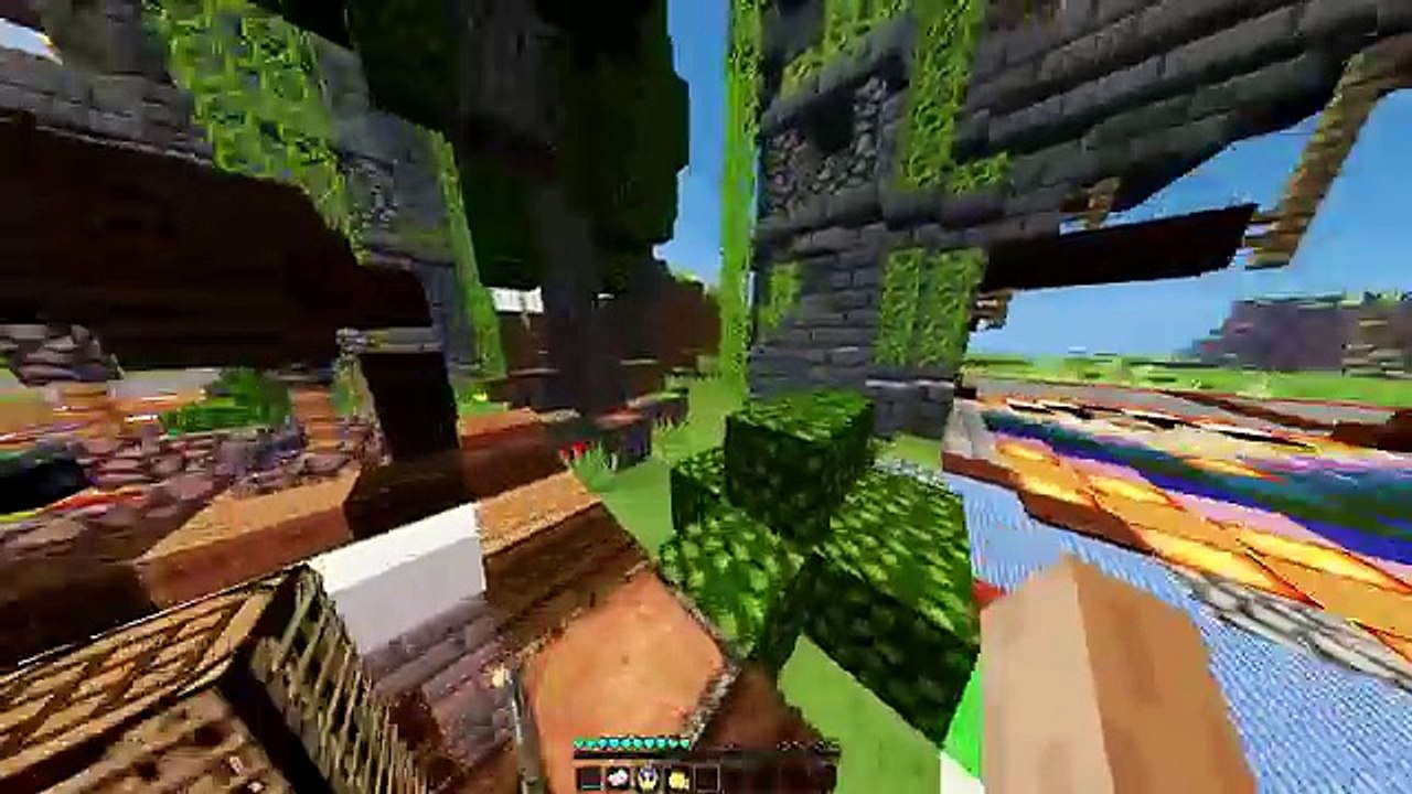 Как Взломать Админку В Майнкрафт/Minecraft С Помощью ТАБЛИЧКИ!! ОТВЕТ ТУТ!!!