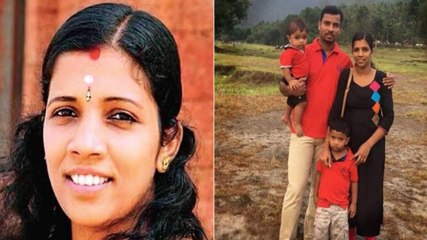 ലിനിയുടെ മക്കൾക്ക് സഹായഹസ്തവുമായി ഈ ഇൻസ്റ്റിറ്റ്യൂട്ട് | Oneindia Malayalam