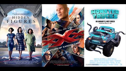WATCH  Spectre F.u.l.l English Subtitle