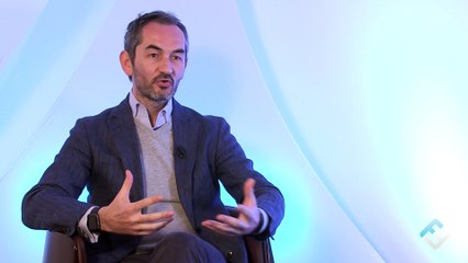 Mobiliwork, la plateforme qui souhaite démocratiser le prêt de salariés entre entreprises