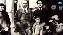 Atatürkün çocuk sevgisi Genelkurmay arşivinde