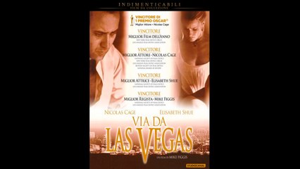 VIA DA LAS VEGAS (1995)- in Italiano HD