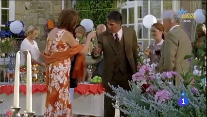 Alas de esperanza Peliculas Romántica Alemania 2007 part 2/2