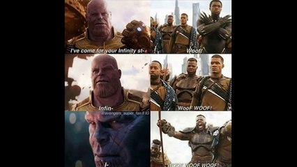 WATCH  Predator F.u.l.l English Subtitle