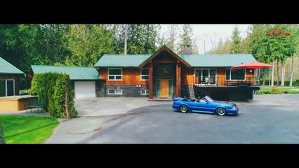 Uche Uche Kad (Full Video) Babbal Rai | New Song 2018 HD