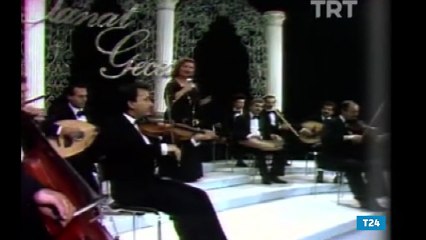 Zeki Mürenle sahne almıştı, usta sanatçı Tülin Korman hayatını kaybetti