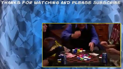 8 Simple Rules S03E16 Closure