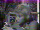 Johnny Hallyday - Répétition au Pavillon de Paris 1979 : Découvrez les Coulisses et les Préparatifs Intenses de la Légende du Rock pour ce Concert Mémorable !