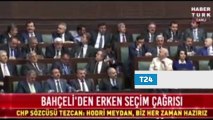 Erdoğandan İnönü Üniversitesi açıklaması: Adını anmak istemiyorum, onu ikiye böleceğiz