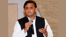 Akhilesh Yadav की Samajwadi Party बनी देश की Richest Regional party | वनइंडिया हिन्दी