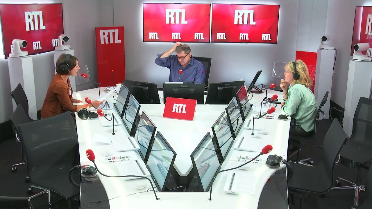 Soudan : cent personnalités veulent "sauver Noura" de la peine de mort