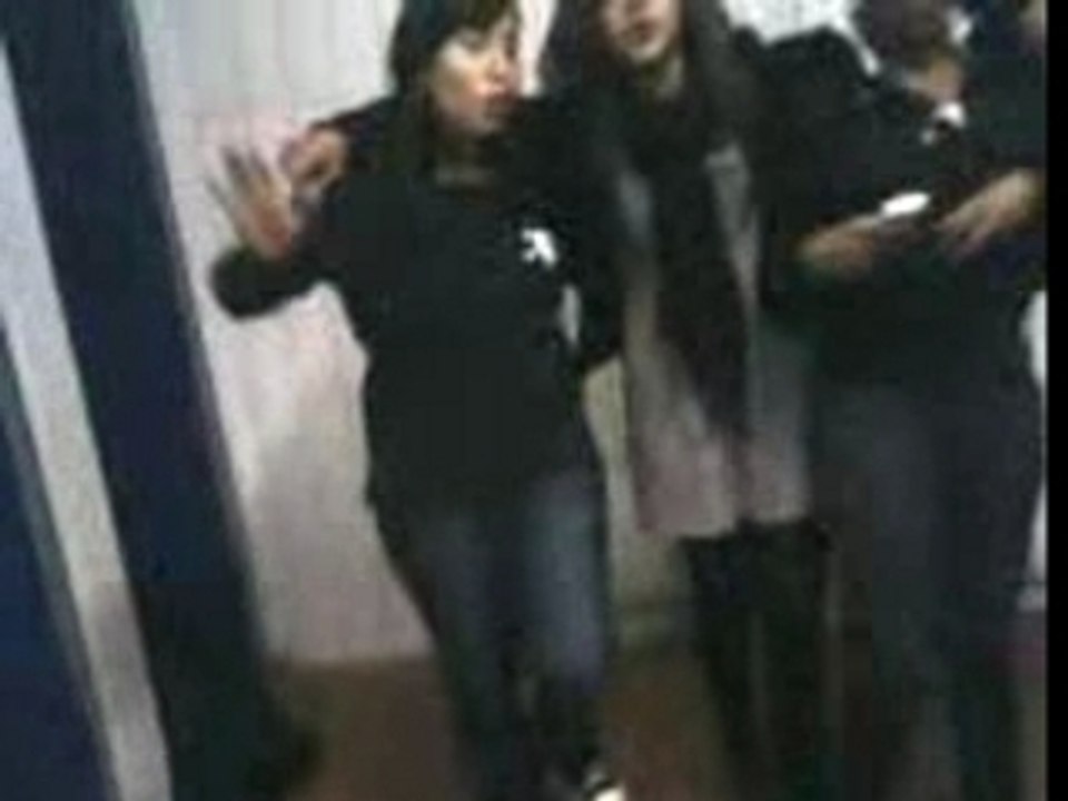 Collège Gustave Courbet