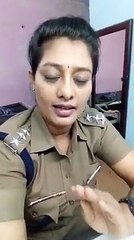 தூத்துக்குடி துப்பாக்கிச் சூட்டு சம்பவத்துக்கு டிவி நடிகை உருக்கம்-வீடியோ