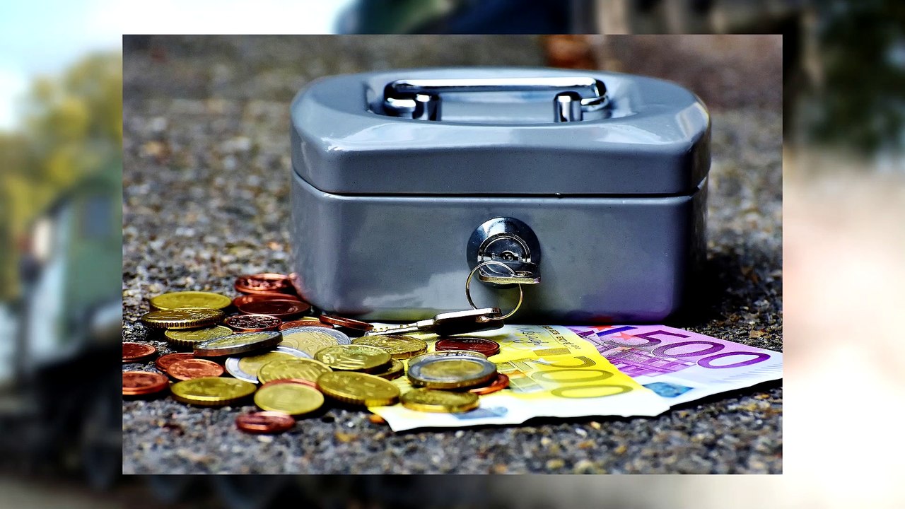 History of Industrial Revolution - A Documentary