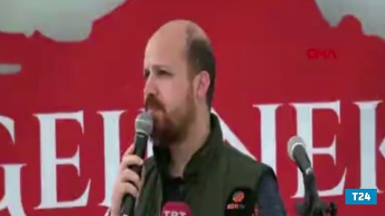 Türkiyede at binmek ya sosyete sporu ya da köylü işi olarak görülüyor