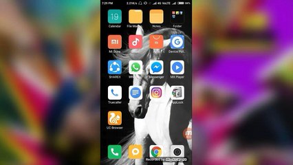 Unchahe email kaise band kare