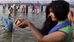 गंगा दशहरा के दिन पानी का दान दिलाएगा पितरों के श्राप से मुक्ति | Ganga Dussehra | Boldsky