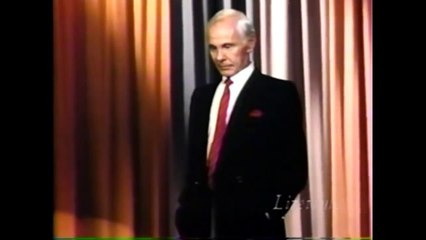 Joan Rivers 1982 Barbara Walters Interviews Of A Lifetime