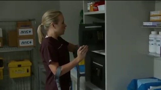 Shortland Street 6490 23rd May 2018 - Shortland Street S26E3051 23rd May 2018 - Shortland Street 23rd May 2018 - Shortland Street 23-5-2018 - Shortland Street