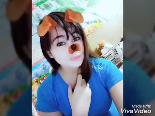 LDR Indian and Filipino love