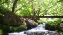 My Loser Husband (Uchi no Otto wa Shigoto ga Dekinai ) Episode 2  English sub