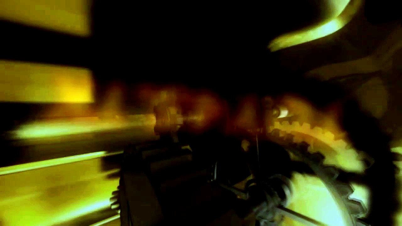 강원랜드슬롯머신시카고○◘▶ TOY45.TK ◀◘○다모아카지노♠나이트팔라스