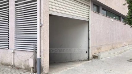 Pa Koment - Arratiset nga salla e gjyqit 28-vjeçari me rrezikshmëri shoqërore