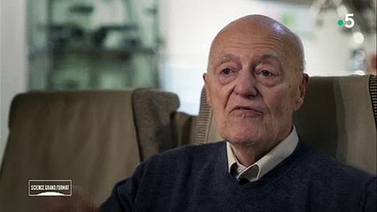 Le pilote qui a testé le Concorde pour la première fois se souvient de vol très particulier - Regardez