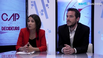 RGPD : le rôle du contract manager [Grégory Leveau et Naoual Berggou]