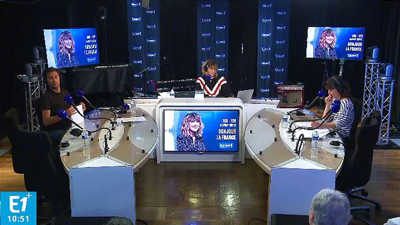 Question de santé : Pourquoi les scientifiques s’intéressent à la chorégraphie de Michael Jackson ?