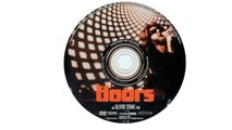 THE DOORS (1991) Guarda Streaming