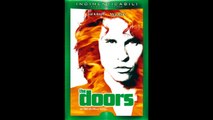 The Doors (1991) italiano Gratis