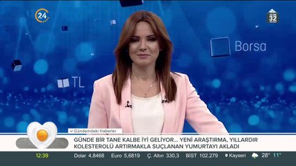 Piyasalarda son durum