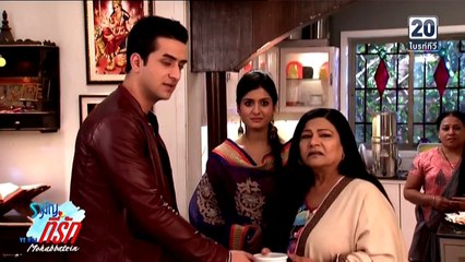 IEP.012T-2Ye Hai Mohabbatein-iseriesonline.net