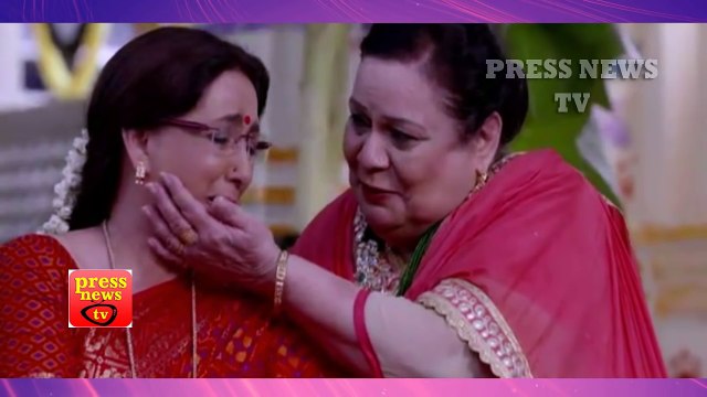 Yeh Hai Mohabbatein- 24th May 2018 Starplus News Updates
